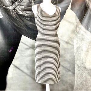 Hugo Boss specialty dress